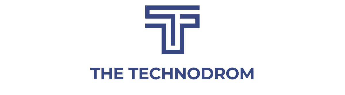 The Technodrom