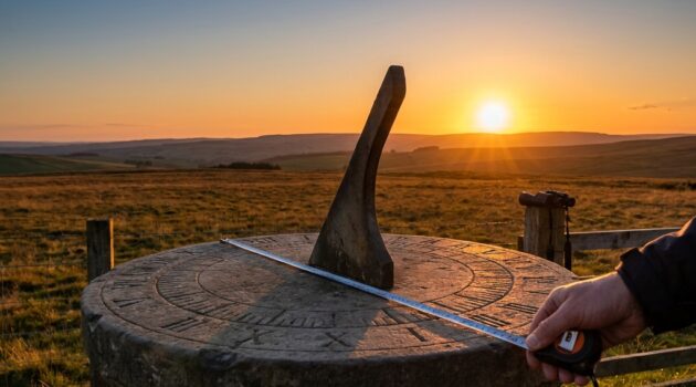 How to plan for the summer solstice week: the science of the longest day, why sunsets are latest after the solstice, and simple ways to notice seasonal change