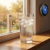 Why your AC seems to run nonstop in late July: heat index vs humidity load, thermostat expectations, and safe efficiency checks