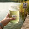 Why lakes can feel ‘itchy’ in August: algae, microscopic organisms, and how to check water quality before you swim (informational)